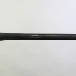 Ping G25 Driver - Right-Handed - 10.5 Degrees - Regular Flex -TaylorMade Drivers Sales 7873e096 351c 56f5 ae1f dee1509f30b7