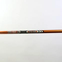 Ping G10 Driver - Right-Handed - 10.5 Degrees - Seniors Flex -TaylorMade Drivers Sales 78824794 2a5c 5048 8e5e d5f0224c1ab5