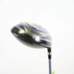 Ping G5 Offset Driver - Right-Handed - 12 Degrees - Ladies Flex -TaylorMade Drivers Sales 788534e5 9f48 5b2d 8acf 73b45f04a8f2