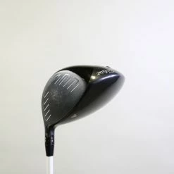 Titleist 917D3 Driver - Right-Handed - 9.5 Degrees - Extra Stiff Flex -TaylorMade Drivers Sales 788a4837 37b2 5ee9 843a fc4db02cad2f