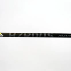 Cobra King F8+ Black Driver - Right-Handed - 9 Degrees - Extra Stiff Flex -TaylorMade Drivers Sales 788d340e 69b2 5de7 835e 7d6b362f15ba