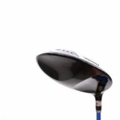 Cobra Speed LD-M 2008 Driver - Right-Handed - 10.5 Degrees - Regular Flex -TaylorMade Drivers Sales 78970f1f 5160 5884 ba60 0cfb88770db7
