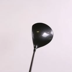 Ping G20 Driver - Right-Handed - 10.5 Degrees - Ladies Flex -TaylorMade Drivers Sales 78987c40 f9ca 51db 9978 ce1a5d1b0c78