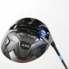 TaylorMade SLDR 430 TP Custom Driver - Right-Handed - 11 Degrees - Stiff Flex