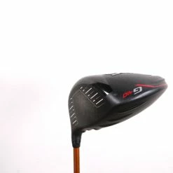 Ping G410 Plus Driver 12* RH 45 In Aldila Graphite Shaft Stiff Flex -TaylorMade Drivers Sales 78ae26a0 d7e1 5c82 951e d657a82d5a74