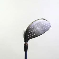 Titleist 910D2 Driver - Right-Handed - 9.5 Degrees - Stiff Flex -TaylorMade Drivers Sales 78b5c16e 78f3 551d 8474 2c34e461bb8c