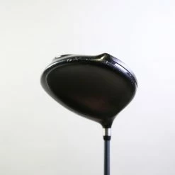 Cleveland HiBore XL Driver - Right-Handed - 10.5 Degrees - Stiff Flex -TaylorMade Drivers Sales 78c119ae 4a08 57b5 b0f0 7fbf44123741
