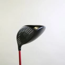 Ping G25 Driver - Right-Handed - 10.5 Degrees - Ladies Flex -TaylorMade Drivers Sales 78cc4eea 6667 5ef0 9eab 14aa5e319acc