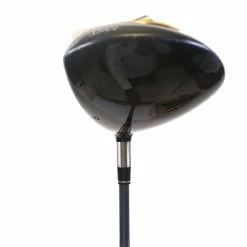 TaylorMade R7 460 Driver 9.5* 45.25 In Right Handed Graphite Stiff Flex -TaylorMade Drivers Sales 78d24475 ac39 544b 8424 637a5344aa5d scaled