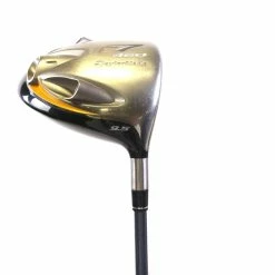 TaylorMade R7 460 Driver 9.5* 45.25 In Right Handed Graphite Stiff Flex -TaylorMade Drivers Sales 78d6d00c c25a 5d61 9eb2 e9d538f804ec scaled