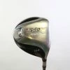 TaylorMade R540 XD Driver - Right-Handed - 9.5 Degrees - Stiff Flex -TaylorMade Drivers Sales 78e813f5 8c88 5748 8c0b 71200e29c23c