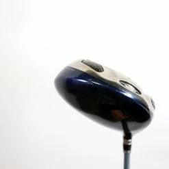 Cobra M Speed Offset Driver - Right-Handed - 12 Degrees - Ladies Flex -TaylorMade Drivers Sales 78ea49a7 93c7 5222 a1d2 c2c4e3e704de