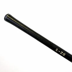 Ping G10 Driver - Right-Handed - 10.5 Degrees - Regular Flex -TaylorMade Drivers Sales 78fa926a 59e5 5cb9 ba6e 0537626e0646