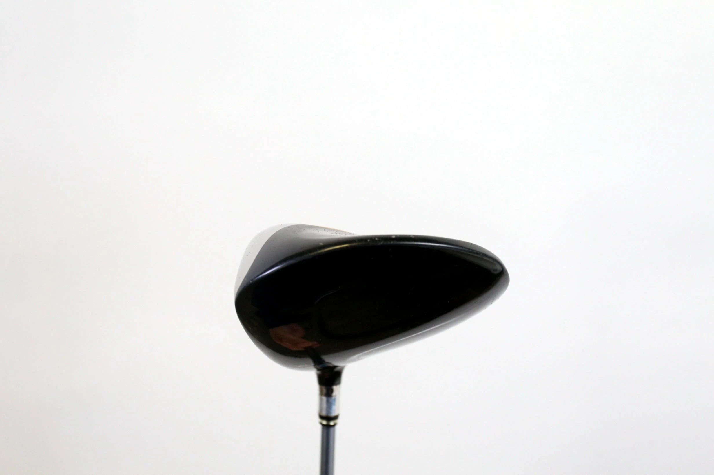 Cobra L5V-F Driver - Right-Handed - 10.5 Degrees - Regular Flex 7 Cobra L5V-F Driver - Right-Handed - 10.5 Degrees - Regular Flex - Image 5