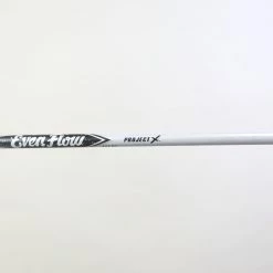 Titleist TS3 Driver - Right-Handed - 9.5 Degrees - Stiff Flex -TaylorMade Drivers Sales 79251dbe 289e 54f4 9cc8 c176ce25873e