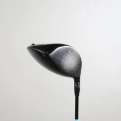 Titleist TS3 Driver - Left-Handed - 9.5 Degrees - Regular Flex 15 Titleist TS3 Driver - Left-Handed - 9.5 Degrees - Regular Flex -TaylorMade Drivers Sales 792d3e02 fe18 5c1f 90d7 48e52ac30fe1