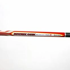 TaylorMade Burner SuperFast 2.0 Driver - Right-Handed - 10.5 Degrees - Regular Flex -TaylorMade Drivers Sales 79322c71 44c5 5458 982e decfaf520800