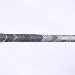 TaylorMade R15 Driver - Right-Handed - 12 Degrees - Regular Flex -TaylorMade Drivers Sales 7935addb fdb6 58bf 8f48 ff17bf83e62f scaled