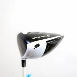 TaylorMade M2 Driver - Right-Handed - 10.5 Degrees - Stiff Flex -TaylorMade Drivers Sales 7948b0ee de7d 52b4 8a5e 19ac69dd52b2