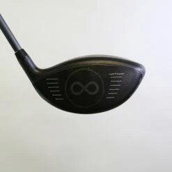 Cobra LTDx Black Driver - Left-Handed - 10.5 Degrees - Stiff Flex 16 Cobra LTDx Black Driver - Left-Handed - 10.5 Degrees - Stiff Flex -TaylorMade Drivers Sales 7954b3e4 0db4 5275 aa98 ba09733a2533