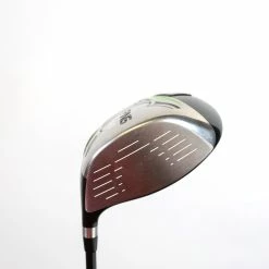 Ping Rapture V2 Driver - Right-Handed - 10.5 Degrees - Stiff Flex -TaylorMade Drivers Sales 795c8e01 9409 5984 ae69 df3452846de7