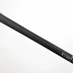 Cobra M Speed Offset Driver - Right-Handed - 10.5 Degrees - Regular Flex 19 Cobra M Speed Offset Driver - Right-Handed - 10.5 Degrees - Regular Flex -TaylorMade Drivers Sales 7968dcf9 180f 5869 aa57 9b598aa032f8