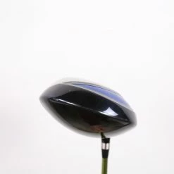 Ping G2 Driver - Right-Handed - 8.5 Degrees - Stiff Flex -TaylorMade Drivers Sales 7984dad7 bd64 5069 94bf 35cbac135882