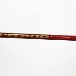 Ping G15 Driver - Right-Handed - 10.5 Degrees - Regular Flex -TaylorMade Drivers Sales 79879dec fc32 5d64 8fac 5601875605e6