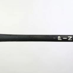 Ping G2 Driver - Right-Handed - 11.5 Degrees - Regular Flex -TaylorMade Drivers Sales 7992594e 7cf2 5584 9a27 3b35b4a8d25f