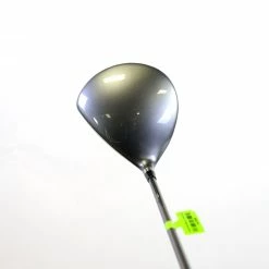 Ping Serene Driver - Right-Handed - 14 Degrees - Ladies Flex 17 Ping Serene Driver - Right-Handed - 14 Degrees - Ladies Flex -TaylorMade Drivers Sales 799b184f 89ab 512f 8fc4 c0c17b86bda0
