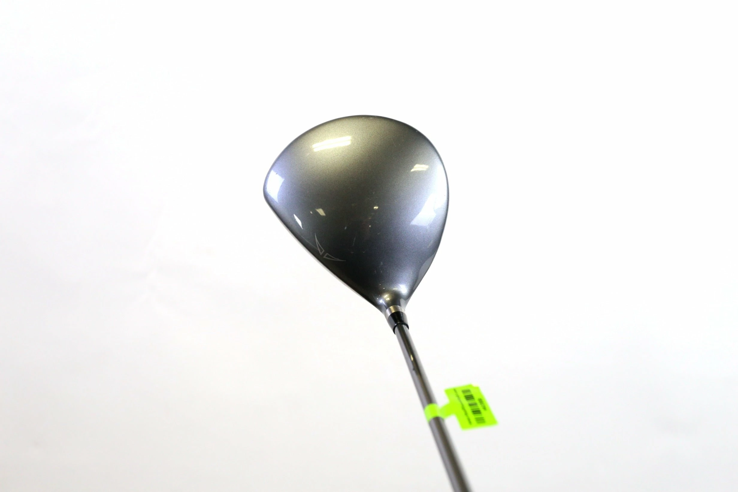 Ping Serene Driver - Right-Handed - 14 Degrees - Ladies Flex 9 Ping Serene Driver - Right-Handed - 14 Degrees - Ladies Flex - Image 7