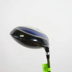 Ping G2 Driver - Right-Handed - 8.5 Degrees - Stiff Flex 13 Ping G2 Driver - Right-Handed - 8.5 Degrees - Stiff Flex -TaylorMade Drivers Sales 79ac986b 7f98 5d9a 87f2 866927e65091