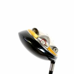 TaylorMade R7 460 Driver - Right-Handed - 10.5 Degrees - Regular Flex 13 TaylorMade R7 460 Driver - Right-Handed - 10.5 Degrees - Regular Flex -TaylorMade Drivers Sales 79be83e0 e921 561b bdf7 9829768687f2