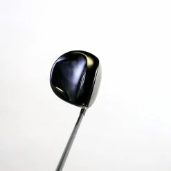 Cleveland HiBore Monster XLS Standard Driver - Left-Handed - 10.5 Degrees - Regular Flex -TaylorMade Drivers Sales 79fc75ef a3ae 541c b6db a2d1faa5204a