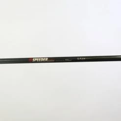 Titleist 975J-VS Driver - Right-Handed - 8.5 Degrees - Stiff Flex -TaylorMade Drivers Sales 7a01f688 21be 5062 a324 a8888ac8407f