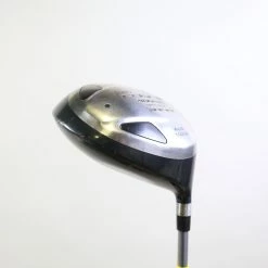 Cobra SZ 400 Offset Driver - Right-Handed - 11 Degrees - Ladies Flex -TaylorMade Drivers Sales 7a15c490 b08f 5ea5 a66f c3a6c87a3e87