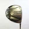 Cobra M Speed Offset Driver - Right-Handed - Not Specified Degrees - Regular Flex -TaylorMade Drivers Sales 7a1fba6a 0772 54e0 8c5d 64b95bdbaa08