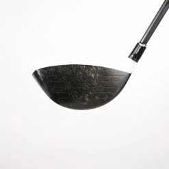 TaylorMade R15 Driver - Right-Handed - 12 Degrees - Seniors Flex 16 TaylorMade R15 Driver - Right-Handed - 12 Degrees - Seniors Flex -TaylorMade Drivers Sales 7a22b69a 2380 5b48 9b5f 252785c4d2fb