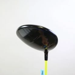 Cobra FMax 20 Offset Driver - Right-Handed - 10.5 Degrees - Regular Flex -TaylorMade Drivers Sales 7a28fda1 abe2 5be2 abd7 82654e83effe