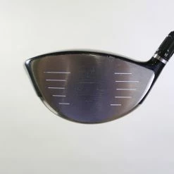 TaylorMade R9 460 Driver - Right-Handed - 9.5 Degrees - Stiff Flex -TaylorMade Drivers Sales 7a341832 14bf 58ba 9da9 235f77aad2f9