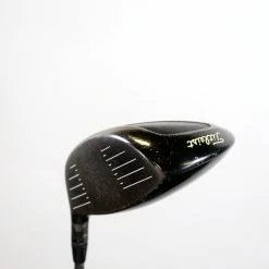 Titleist 910D2 Driver - Right-Handed - 10.5 Degrees - Stiff Flex -TaylorMade Drivers Sales 7a341d9f 893a 52e1 852d d7f2cb0f1a5a