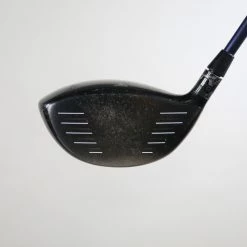 Titleist 915D2 Driver - Right-Handed - 9.5 Degrees - Stiff Flex -TaylorMade Drivers Sales 7a4a9b4f 5986 5e89 be74 074dd1443de7