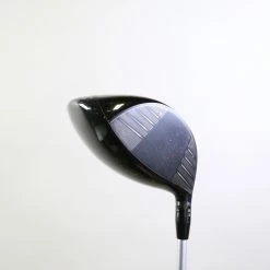 Titleist TSi2 Driver - Left-Handed - 11 Degrees - Seniors Flex 15 Titleist TSi2 Driver - Left-Handed - 11 Degrees - Seniors Flex -TaylorMade Drivers Sales 7a508709 e7b2 5d6a ae26 dd9f72734afc