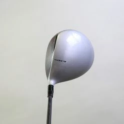 Cobra AMP Driver - Right-Handed - 10.5 Degrees - Regular Flex -TaylorMade Drivers Sales 7a58f4b1 3682 5bff a7e8 567679183413