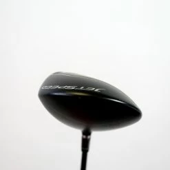 TaylorMade JetSpeed Driver - Right-Handed - 9.5 Degrees - Regular Flex -TaylorMade Drivers Sales 7a8e60ef b14d 5643 8352 647060bf631d