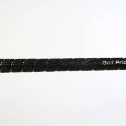 Titleist 907 D2 Driver - Right-Handed - 9.5 Degrees - Stiff Flex -TaylorMade Drivers Sales 7aaf89b5 b8c9 5a15 acde 2ca67839bf16 scaled