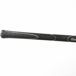 Cleveland HI BORE Driver - Right-Handed - 10.5 Degrees - Stiff Flex 17 Cleveland HI BORE Driver - Right-Handed - 10.5 Degrees - Stiff Flex -TaylorMade Drivers Sales 7ab47679 fc26 5c3c a283 0646478bea4a scaled