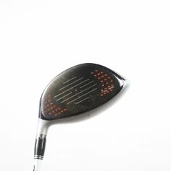 Cobra AMP Cell Silver Driver - Right-Handed - 11.5 Degrees - Ladies Flex -TaylorMade Drivers Sales 7aca298f c02c 5b8c bde6 1863829fd341