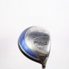 Ping G2 Driver - Right-Handed - 8.5 Degrees - Stiff Flex -TaylorMade Drivers Sales 7adda471 34b5 5725 a8f6 c9b566ccd991
