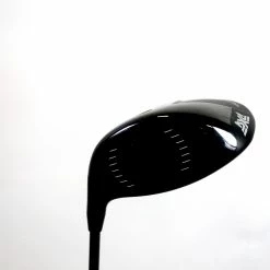PXG 0811XF Driver - Right-Handed - 9 Degrees - Stiff Flex 18 PXG 0811XF Driver - Right-Handed - 9 Degrees - Stiff Flex -TaylorMade Drivers Sales 7ae37d13 1f75 5c8f 887e 30c82695eb9f
